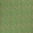 BORKEN CREPE YORYU SPOTS - FARBE