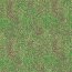 BORKEN CREPE YORYU SPOTS - FARBE