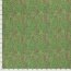 BORKEN CREPE YORYU SPOTS - FARBE