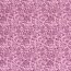 Viskose Popeline verzierte Blumenzweige - hell altpink