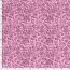 Viskose Popeline verzierte Blumenzweige - hell altpink