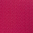 Baumwolljersey Sternchen - pink