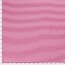 Baumwolljersey   Streifen 5mm - pink