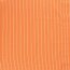 Baumwollpopeline Streifen - orange