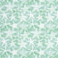 Funktions und Badeanzugstoff LSF50 Recycled Seesterne - hellmint