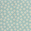 Funktions und Badeanzugstoff LSF50 Recycled Margerite - mint