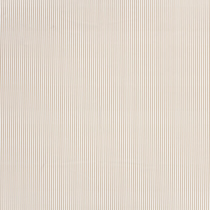 Funktions und Badeanzugstoff LSF50 Recycled Streifen - beige/creme
