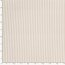 Funktions und Badeanzugstoff LSF50 Recycled Streifen - beige/creme