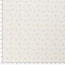 Baumwolljersey süsse Dinos - creme