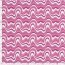 Baumwolljersey Farbwellen - pink