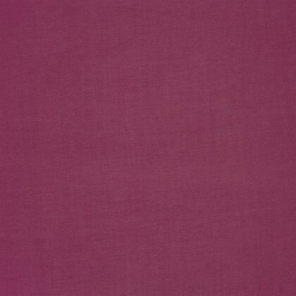 Viskose Nylon Mix Uni - magenta