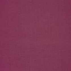 Viskose Nylon Mix Uni - magenta