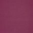 Viskose Nylon Mix Uni - magenta