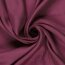Viskose Nylon Mix Uni - magenta