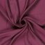 Viskose Nylon Mix Uni - magenta