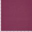 Viskose Nylon Mix Uni - magenta