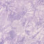 Viskose Leinen Batikmuster - helllila