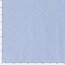Leinen Chambray Mini Streifen Melange - babyblau