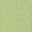 Leinen Chambray Fischgräte Melange - kiwi