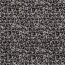 Teddystoff Leotupfen - cremebeige