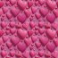 Softshell Digital Herztraum - pink