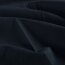 Romanit Jersey "Punta di Roma" Light *Marie* - dunkelblau