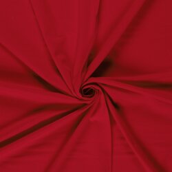 Romanit Jersey "Punta di Roma" Light *Marie* - rot