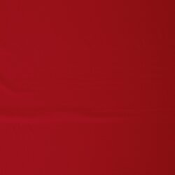 Romanit Jersey "Punta di Roma" Light *Marie* - rot