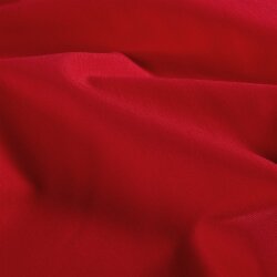 Romanit Jersey "Punta di Roma" Light *Marie* - rot