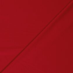 Romanit Jersey "Punta di Roma" Light *Marie* - rot