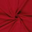 Romanit Jersey "Punta di Roma" Light *Marie* - rot