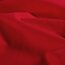 Romanit Jersey "Punta di Roma" Light *Marie* - rot