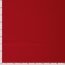 Romanit Jersey "Punta di Roma" Light *Marie* - rot