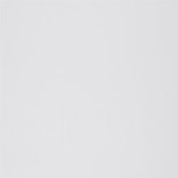 Romanit Jersey "Punta di Roma" Light *Marie* -...