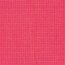 Polyesterstoff Jacquard Grob Gewebt Lurex - pink