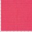 Polyesterstoff Jacquard Grob Gewebt Lurex - pink