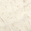 Musselin BIO~Organic Digital Schmetterlingswiese - cremebeige