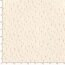 Musselin BIO~Organic Digital Schmetterlingswiese - cremebeige