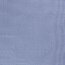 Baumwollpopeline garngefärbt Vichy Karo 2mm - royalblau
