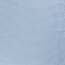 Baumwollpopeline garngefärbt Vichy Karo 2mm - jeansblau
