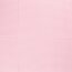 Baumwollpopeline garngefärbt Vichy Karo 2mm - rosa