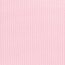 Baumwollpopeline garngefärbt Vichy Karo 2mm - rosa