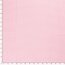 Baumwollpopeline garngefärbt Vichy Karo 2mm - rosa