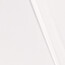 Funktions und Badeanzugstoff Uni - creme