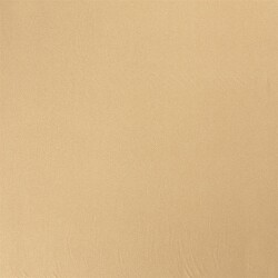 Funktions und Badeanzugstoff Uni - gold