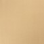 Funktions und Badeanzugstoff Uni - gold