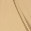 Funktions und Badeanzugstoff Uni - gold