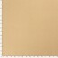 Funktions und Badeanzugstoff Uni - gold