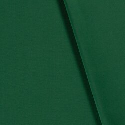 Romanit Jersey "Punta di Roma" *Marie* Uni - grasgrün