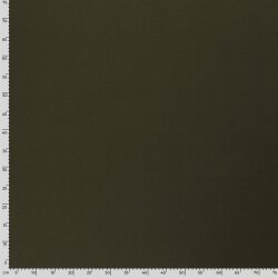 Romanit Jersey "Punta di Roma" *Marie* Uni - dunkeloliv